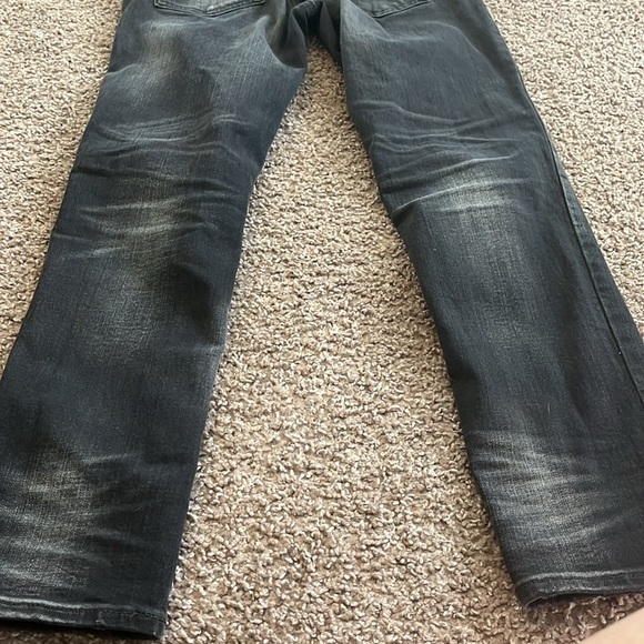 American Eagle Outfitters Jeans - Picture 6 of 10